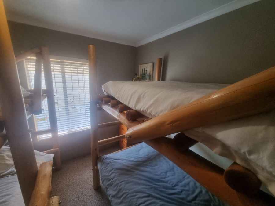 3 Bedroom Property for Sale in Louterwater Free State